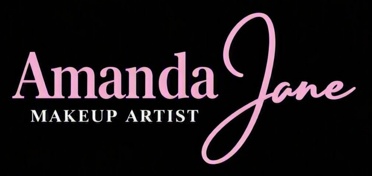 Amanda Jane Makeup Artist Coventry